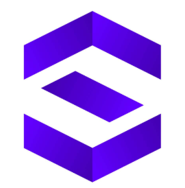 SentinelOne logo