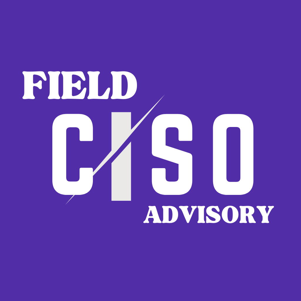 FieldCISO Logo