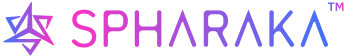 Spharaka